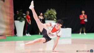 sebastio francesco ginnastica francavilla im sen sfe05637 copia simone ferraro ph